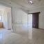 2 bedroom apartment for sale nicosia walled old city nicosia 8463262 thumbnail 15127803