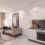 2 bedroom apartment for sale oroklini larnaca 7734262 thumbnail 11546689