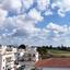 2 bedroom apartment for sale oroklini larnaca 7734262 thumbnail 11931821