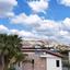 2 bedroom apartment for sale oroklini larnaca 7734262 thumbnail 12536682