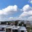 2 bedroom apartment for sale oroklini larnaca 7734262 thumbnail 12536688