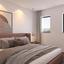 2 bedroom apartment for sale oroklini larnaca 7734262 thumbnail 12536692