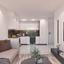 2 bedroom apartment for sale oroklini larnaca 7734262 thumbnail 12536693