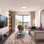 2 bedroom apartment for sale oroklini larnaca 7734262 thumbnail 12536695