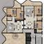2 bedroom apartment for sale paphos municipality paphos 8786262 thumbnail 16667769