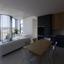 2 bedroom apartment for sale paphos municipality paphos 8786262 thumbnail 16667777