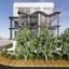2 bedroom apartment for sale paphos municipality paphos 8786262 thumbnail 16667779