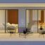 2 bedroom apartment for sale potamos germasogeias limassol 1397262 thumbnail 6264414