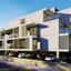 2 bedroom apartment for sale potamos germasogeias limassol 1397262 thumbnail 6264416