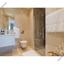 2 bedroom apartment for sale potamos germasogeias limassol 1652262 thumbnail 5511307