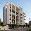 2 bedroom apartment for sale potamos germasogeias limassol 1652262 thumbnail 5511311