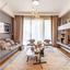 2 bedroom apartment for sale potamos germasogeias limassol 1652262 thumbnail 5511318