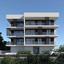 2 bedroom apartment for sale strovolos nicosia 8740262 thumbnail 16379825