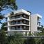 2 bedroom apartment for sale strovolos nicosia 8740262 thumbnail 16379826