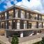 2 bedroom apartment for sale verengaria limassol limassol 8798262 thumbnail 16713667