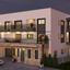 2 bedroom apartment for sale verengaria limassol limassol 8798262 thumbnail 16713672