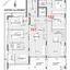 2 bedroom apartment for sale ypsonas limassol 8382262 thumbnail 14803542