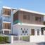 2 bedroom detached house for sale kato polemidia limassol 1899262 thumbnail 14491527
