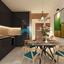 2 bedroom detached house for sale kato polemidia limassol 1899262 thumbnail 14491538