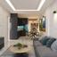 2 bedroom detached house for sale kato polemidia limassol 1899262 thumbnail 14491539