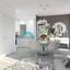 2 bedroom detached house for sale kato polemidia limassol 1899262 thumbnail 14491541