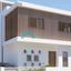 2 bedroom detached house for sale kato polemidia limassol 1899262 thumbnail 14491542