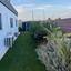 2 bedroom detached house off market rental trachoni lemesou limassol 7977262 thumbnail 16983820