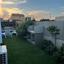 2 bedroom detached house off market rental trachoni lemesou limassol 7977262 thumbnail 16983823