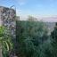 2 bedroom detached house off market rental trachoni lemesou limassol 7977262 thumbnail 16983824