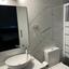 2 bedroom detached house off market rental trachoni lemesou limassol 7977262 thumbnail 16983825