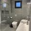 2 bedroom detached house off market rental trachoni lemesou limassol 7977262 thumbnail 16983826