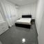 2 bedroom detached house off market rental trachoni lemesou limassol 7977262 thumbnail 16983828