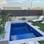 2 bedroom detached house off market rental trachoni lemesou limassol 7977262 thumbnail 16983829