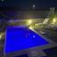 2 bedroom detached house off market rental trachoni lemesou limassol 7977262 thumbnail 16983830