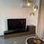 2 bedroom detached house off market rental trachoni lemesou limassol 7977262 thumbnail 16983831