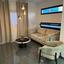 2 bedroom detached house off market rental trachoni lemesou limassol 7977262 thumbnail 16983832
