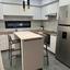 2 bedroom detached house off market rental trachoni lemesou limassol 7977262 thumbnail 16983834