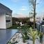 2 bedroom detached house off market rental trachoni lemesou limassol 7977262 thumbnail 16983835