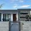 2 bedroom detached house off market rental trachoni lemesou limassol 7977262 thumbnail 16983836