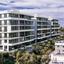 2 bedroom ground floor apartment for sale aglantzia nicosia 8360262 thumbnail 14545280
