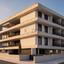 2 bedroom penthouse for sale agios athanasios limassol 8980262 thumbnail 17938817