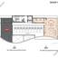 2 bedroom penthouse for sale sotiros agios ioannis larnaca larnaca 8693262 thumbnail 16175448