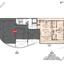 2 bedroom penthouse for sale sotiros agios ioannis larnaca larnaca 8693262 thumbnail 16175453