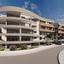 2 bedroom penthouse for sale sotiros agios ioannis larnaca larnaca 8693262 thumbnail 16175465