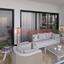 2 bedroom penthouse for sale zakaki limassol 1674262 thumbnail 6120329