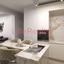 2 bedroom penthouse for sale zakaki limassol 1674262 thumbnail 6120330