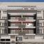 2 bedroom penthouse for sale zakaki limassol 1674262 thumbnail 6120336