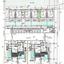 2 bedroom semi detached house for sale chlorakas paphos 8598262 thumbnail 15743299