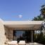 2 bedroom semi detached house for sale chlorakas paphos 8598262 thumbnail 15743300
