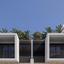2 bedroom semi detached house for sale chlorakas paphos 8598262 thumbnail 15743305